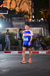 BIB: 
                            <button type="button" onclick="openModal(24054557)" class="btn btn-primary btn-sm float-right btn-popup" data-toggle="modal" data-target=".modal-high-quality">
                        <i class="fas fa-shopping-cart"></i> Add to Cart
                    </button>
                                            <button type="button" onclick="isThisMe(24054557, true)" class="btn btn-success btn-sm float-right btn-popup btn-isme hidden" data-toggle="tooltip" data-placement="bottom" title="นี่คือรูปของคุณใช่ไหม คลิกที่นี่เพื่อเอาเข้าอัลบั้ม">
                        <i class="fas fa-plus"></i> Add to album
                    </button>
                    <button type="button" onclick="isThisMe(24054557, false)" class="btn btn-warning btn-sm float-right btn-popup btn-isnotme hidden">
                        <i class="fas fa-ban"></i> Remove from album
                    </button>